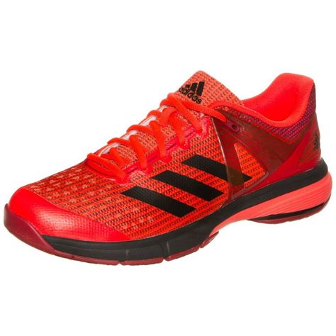 adidas Herren Court Stabil 13 Handballschuhe 